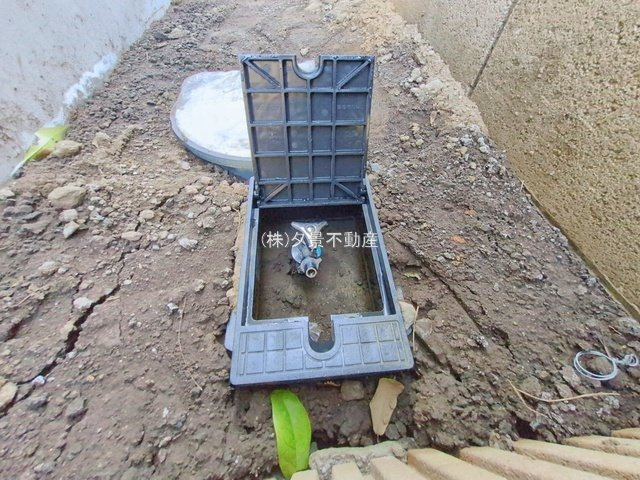 《仲介手数料無料》練馬区下石神井２丁目12-12新築一戸建てハートフルタウン