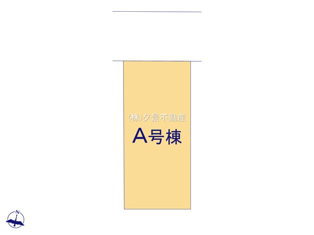 《仲介手数料無料》練馬区下石神井２丁目12-12新築一戸建てハートフルタウン