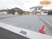 高砂市阿弥陀町魚橋（全17）土地　3号地の画像