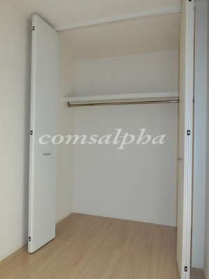 【収納】 | カーサ・ジェンティーレ