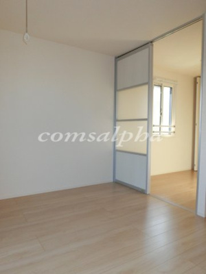 【居間・リビング】 | カーサ・ジェンティーレ | カーサ・ジェンティーレ　リビングダイニング