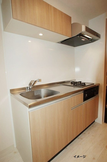 【キッチン】 | HPに初期費用掲載！「プライスホーム」で検索！Cornet産大前