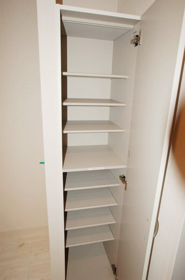 【玄関】 | HPに初期費用掲載！「プライスホーム」で検索！Cornet産大前