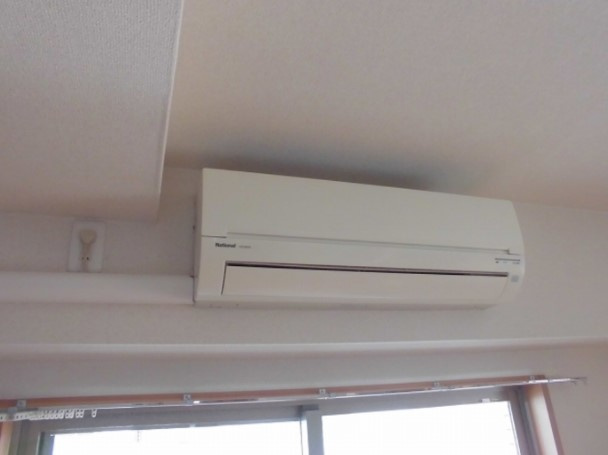 ソシア船堀の設備|他部屋参考写真