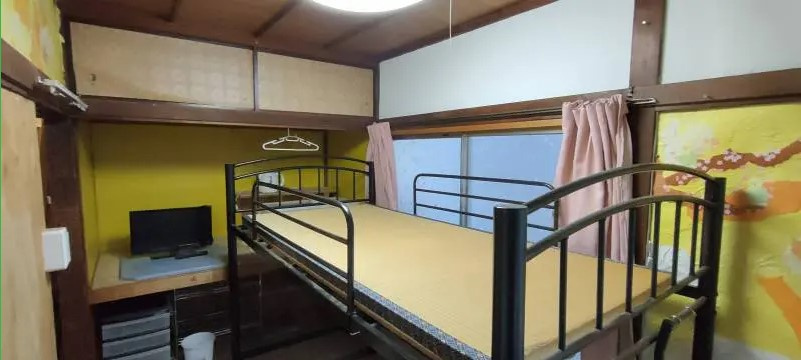 田柄3丁目戸建のその他