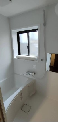 田柄3丁目戸建のその他