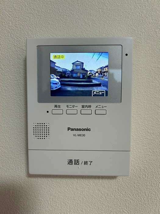【】の画像