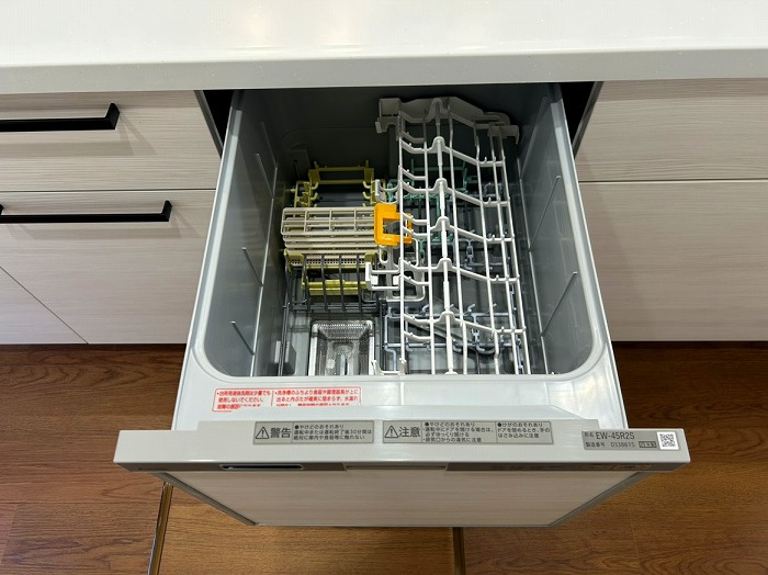 【キッチン】の画像