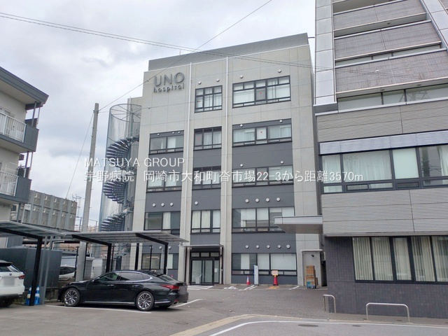 【周辺】の画像