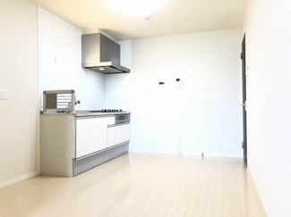 【居間・リビング】 | ECRARGE C | DK