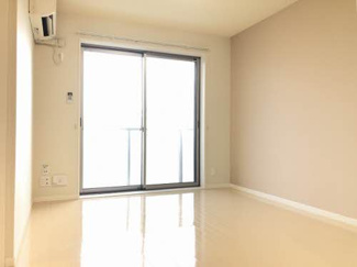 【洋室】 | ECRARGE C | 5.6帖