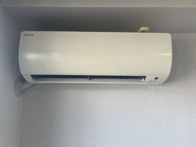 坂戸ダイカンプラザCityⅡのその他