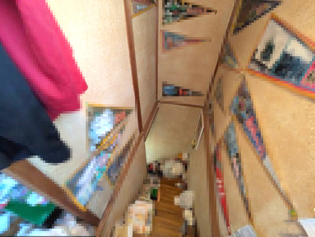 加須市柳生　中古戸建てのその他