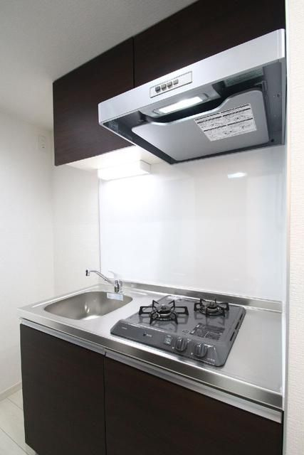 ＲｅＳＡＭ蕨のキッチン