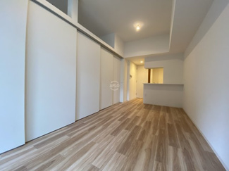 【居間・リビング】 | セレニテ堺筋本町プリエ | セレニテ堺筋本町プリエ　リビング