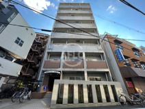 グランヴィ天王寺の画像