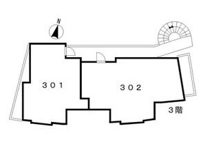 【その他】 | アヴァンス目黒