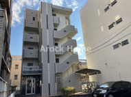 ソフィアの画像