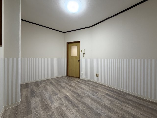 ハウス大幸のその他