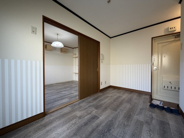 ハウス大幸のその他