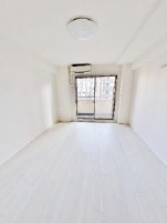 ファストコート亀戸の居間・リビング