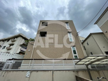 TREBINA AYAKAの画像