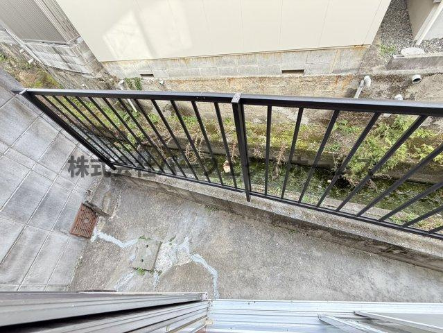 清水町戸建　賃貸のその他