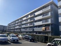 内野東団地の画像