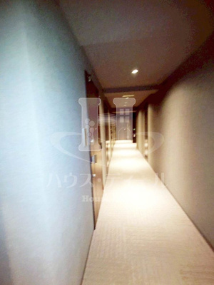 【その他】 | S-RESIDENCE高島平asolea