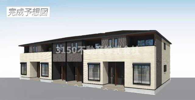 Ｃｏｃｏｒｕ（ココル）Ⅲ