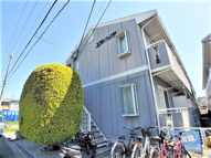 エルハイツの画像