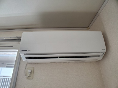 【設備】 | エルハイツ