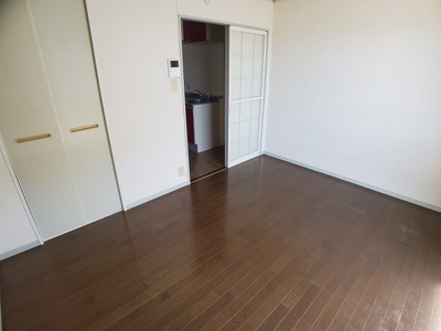 【居間・リビング】 | エルハイツ