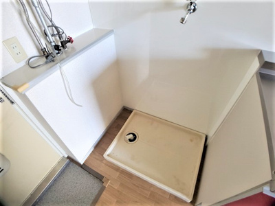 【その他】 | エルハイツ