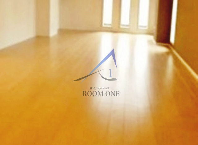 シャトー・フォンテーヌ西池袋