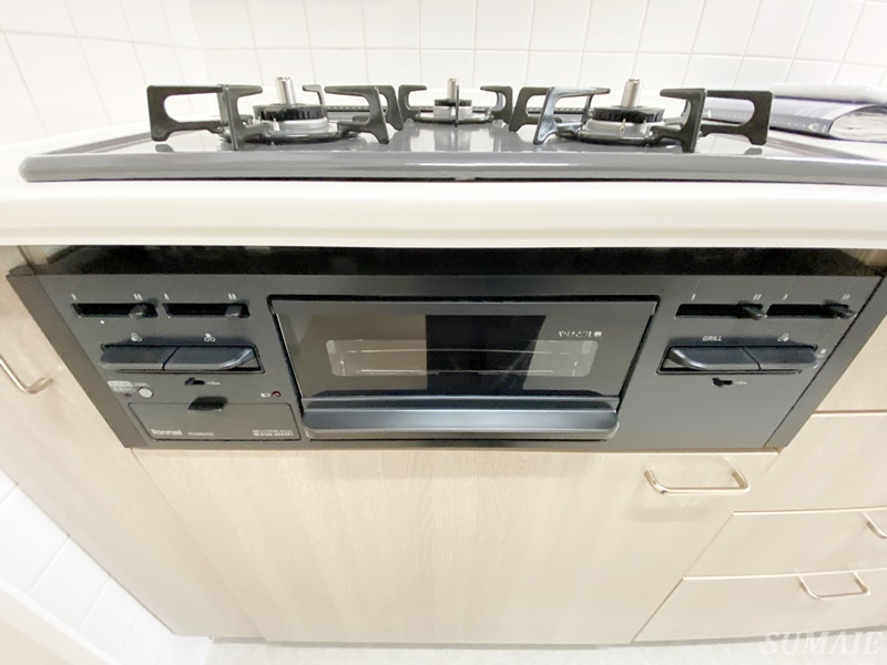 ザ　タバタ　ハウスのその他|植栽です☆