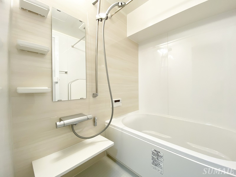 ザ　タバタ　ハウスのその他|アトレヴィ田端