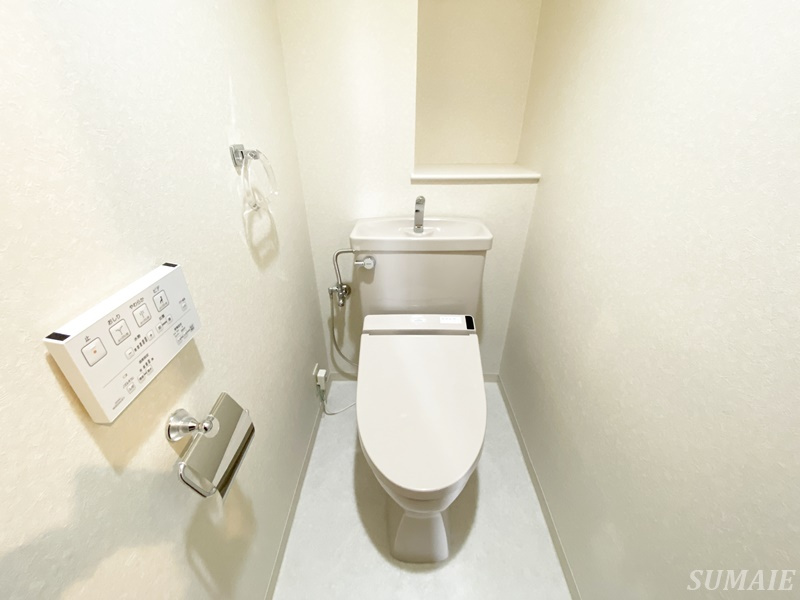 ザ　タバタ　ハウスのその他|まいばすけっと田端駅北店