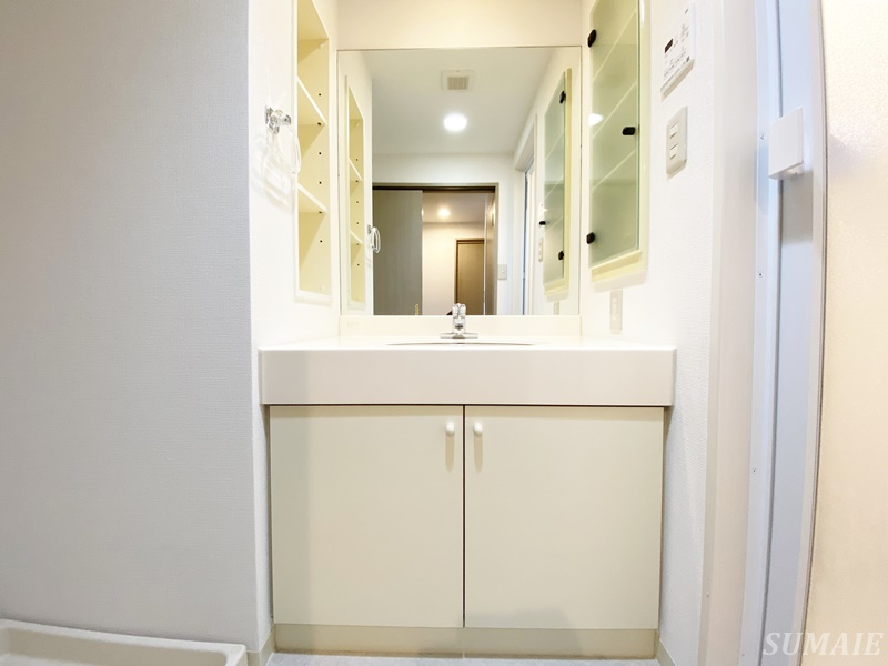 ザ　タバタ　ハウスのその他|Olympic西尾久店