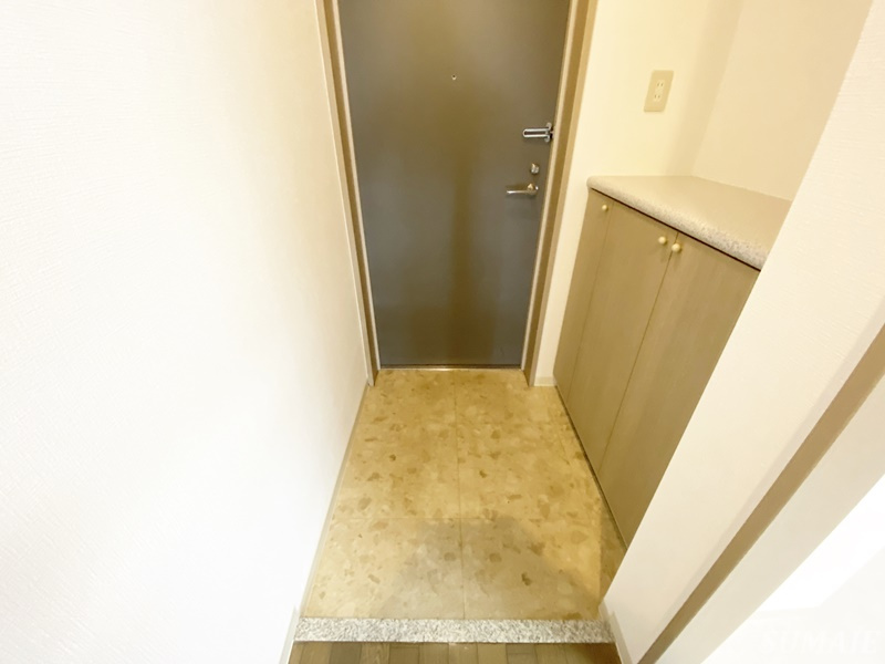 ザ　タバタ　ハウスのその他|ファミリーマート田端新町三丁目店