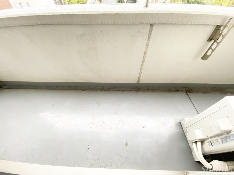 ザ　タバタ　ハウスのその他|セブンイレブン北区田端新町3丁目店