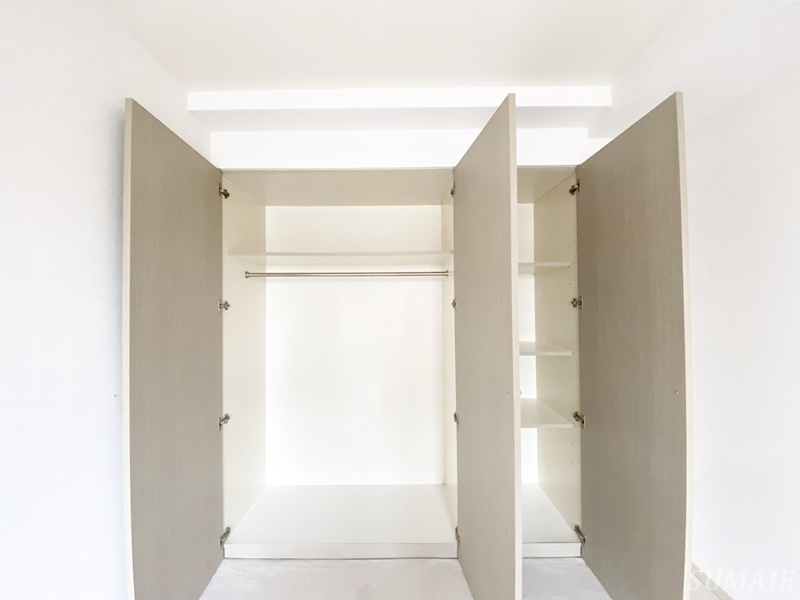 ザ　タバタ　ハウスのその他|ウェルパーク荒川西尾久店