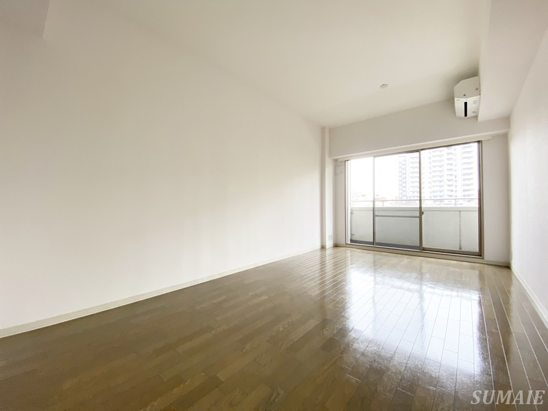 ザ　タバタ　ハウスの外観|外観です☆