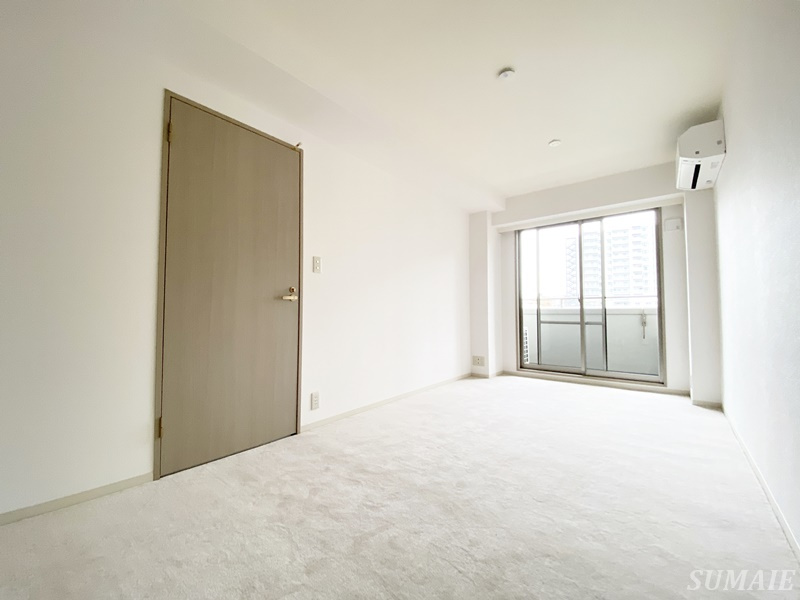 ザ　タバタ　ハウスのその他共用部分|POSTです☆