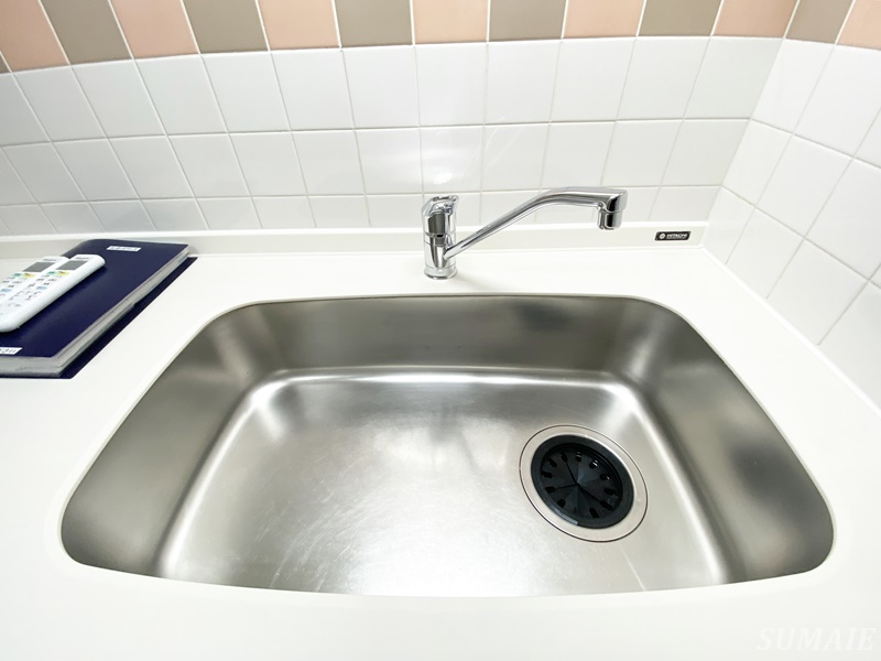 ザ　タバタ　ハウスのセキュリティ|オートロック完備です☆