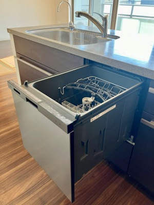 【設備】 | ライオンズ久米川美彩の杜