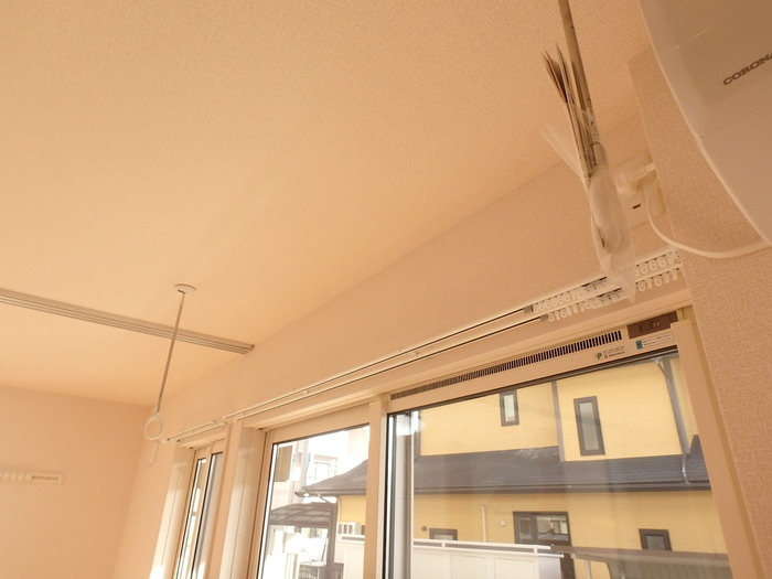 プラネージュⅡのその他