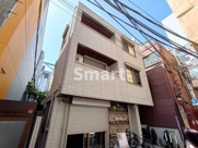 レコルト中野の画像