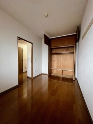 【設備】 | パークヒル瀬谷