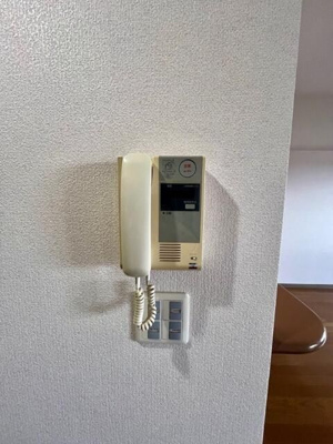 【その他】 | パークヒル瀬谷